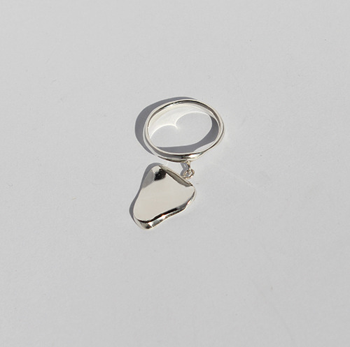 movement ring (side)
