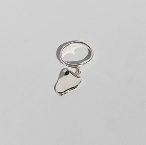 movement ring (side)